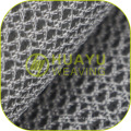 YT-0629 polyester air mesh fabric